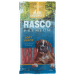 Pochoutka Rasco Premium Slim sausage 60g 7ks