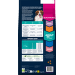 Krmivo Eukanuba Adult Small and Medium jehněčí 12kg