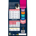 Krmivo Eukanuba Senior Medium kura 3kg