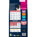 Krmivo Eukanuba Senior Medium kura 15kg
