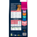 Krmivo Eukanuba Senior Large jahňa 12kg