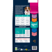 Krmivo Eukanuba Adult Small&Medium losos a jačmeň 12kg