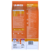 Iams Cat Adult Chicken 1,5kg
