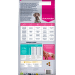 Krmivo Eukanuba Special Care Adult Working a Endurance 15 kg