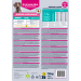 Krmivo EUKANUBA Special Care Adult Working a Endurance 19 kg