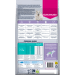 Krmivo Eukanuba Special Care Sensitive Skin Adult All Breeds 2,3 kg