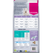 Krmivo Eukanuba Special Care Sensitive Skin Adult All Breeds 12 kg