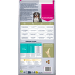 Krmivo Eukanuba Special Care Sensitive Joints 12 kg