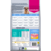 Krmivo Eukanuba Special Care Adult Small a Medium Weight Control 2,3 kg