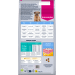 Krmivo Eukanuba Special Care Weight Control Adult Small a Medium 15 kg