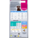 Krmivo Eukanuba Special Care Adult Large Weight Control 15 kg