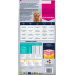 Krmivo Eukanuba Special Care Overweight 12 kg