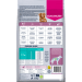 Krmivo Eukanuba Special Care Adult Mono Protein Duck 2,3 kg