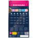 Eukanuba granuly Adult Large 3kg