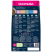 Barība suņiem – Eukanuba Adult Large Breed Lamb and Rice, 2,5 kg