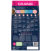 Корм для собак сеньоров – Eukanuba Senior Large Breed Lamb and Rice, 2,5 кг
