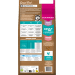 Krmivo Eukanuba Grain Free Adult Large morské ryby 12kg