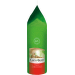 Koka pakaiši kaķu tualetei - Cat's Best Oko Plus, 8,6 kg