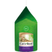 Древесный наполнитель для кошачьего туалета - Cat's Best Nature Gold, 10 л