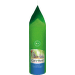 Kockolit Cats Best Univers.7l