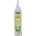 Бумажный наполнитель - Pet's Dream Paper Pure, 10 л