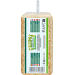 Опилки - Chipsi, Green Apple, 15 л / 1 кг