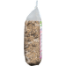 Наполнитель - опилки для животных - JRS CHIPSI EXTRA XXL, 3,2 кг
