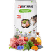 Ontario Cat Hairball 6,5 kg