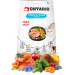 Корм для кошек – Ontario Cat Hair and Skin, 2 кг