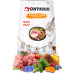 Barība kaķiem – Ontario Cat Shorthair, 2 kg