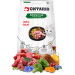 Barība kaķiem – Ontario Cat Sensitive/Derma, 2 kg