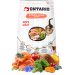 Корм для кошек – Ontario Cat Sterilised Salmon, 2 kg