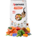 Корм для кошек – Ontario Cat Sterilised Salmon, 6,5 kg
