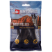 Gardums suņiem – Ontario Rawhide Snack fillets 12,5 cm (10 gab.)