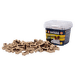 Gardums suņiem – Ontario Snack Vital Bones, 100 g
