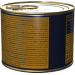 Konservi kucēniem – Ontario Puppy Chicken Pate Flavoured with Spirulina, 200 g