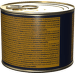 Konservi suņiem – Ontario Adult Chicken Pate Flavoured with Blueberries, 200 g