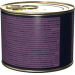 Консервы для собак – Ontario Adult Lamb Pate Flavoured with Sea Buckthorn, 200 г
