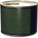 Консервы для собак – Ontario Adult Duck Pate Flavoured with Cranberries, 200 г