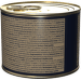 Консервы для собак – Ontario Veal Pate Flavoured with Turmeric, 200 г