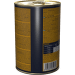 Konservi kucēniem – Ontario Puppy Chicken Pate Flavoured with Spirulina, 400 g