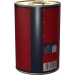 Konservi suņiem – Ontario Adult Beef Pate Flavoured with Spirulina 400 g