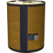 Konservi suņiem – Ontario Adult Chicken Pate Flavoured with Blueberries, 800 g