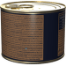 Консервы для щенков – Ontario Monoprotein Puppy Turkey Pate with Carrot, 200 г