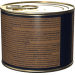 Консервы для собак – Ontario Monoprotein Adult Turkey Pate with Sweet Potatoes, 200 г