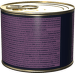 Консервы для собак – Ontario Monoprotein Adult Lamb Pate with Brown Rice, 200 г