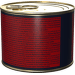 Консервы для собак – Ontario Monoprotein Adult Beef Pate with Carrot, 200 г