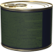 Konservi suņiem – Ontario Monoprotein Adult Duck Pate with Pumpkin, 200 g