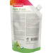 Odstraňovač zápachu Beaphar Multi Fresh Vanilla&Melon 400g