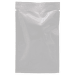 Beaphar Test Borrelia